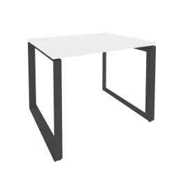 Стол письменный O.MO-SP-1.8